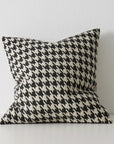 Giovanni cushion | Midnight