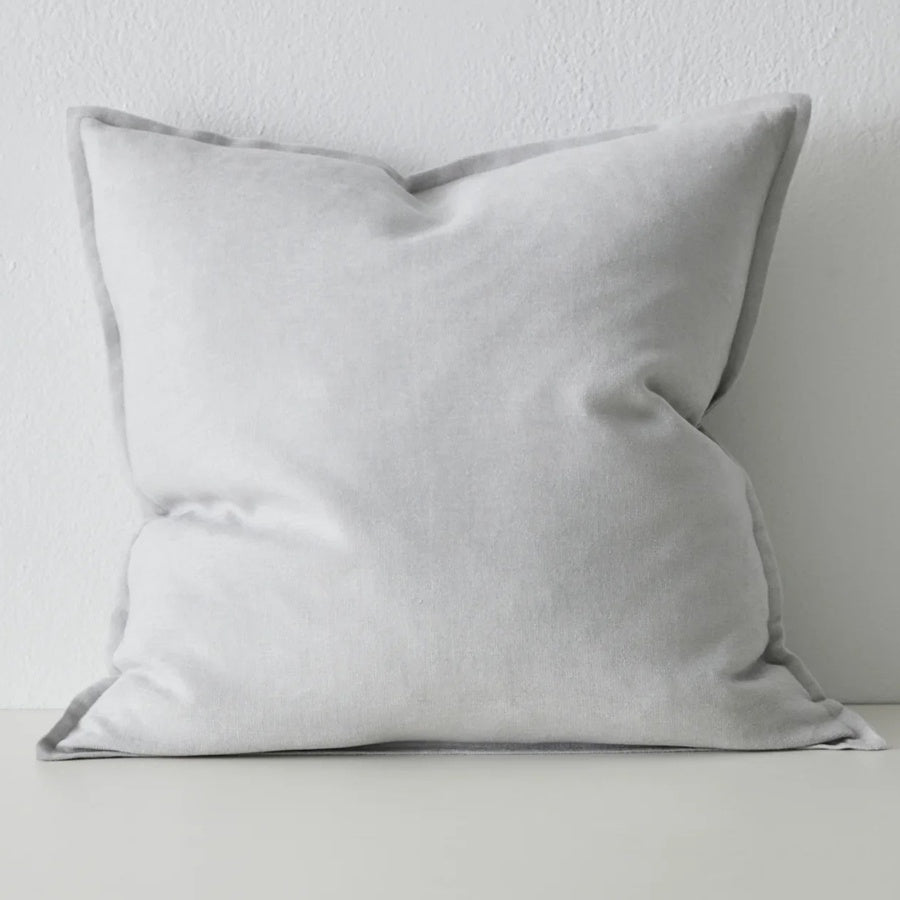 Fiore cushion Glacier