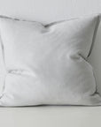 Fiore cushion Glacier