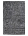 Glebe rug | Shadow