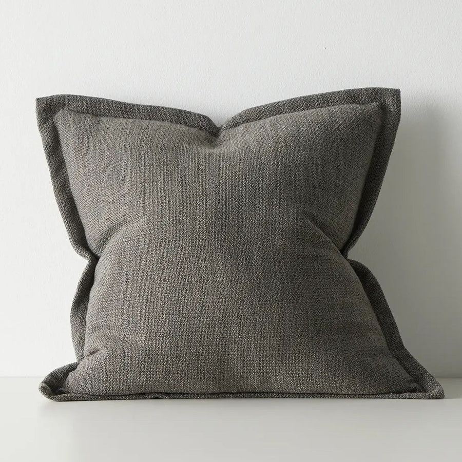 Figlio cushion graphite