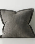 Figlio cushion graphite