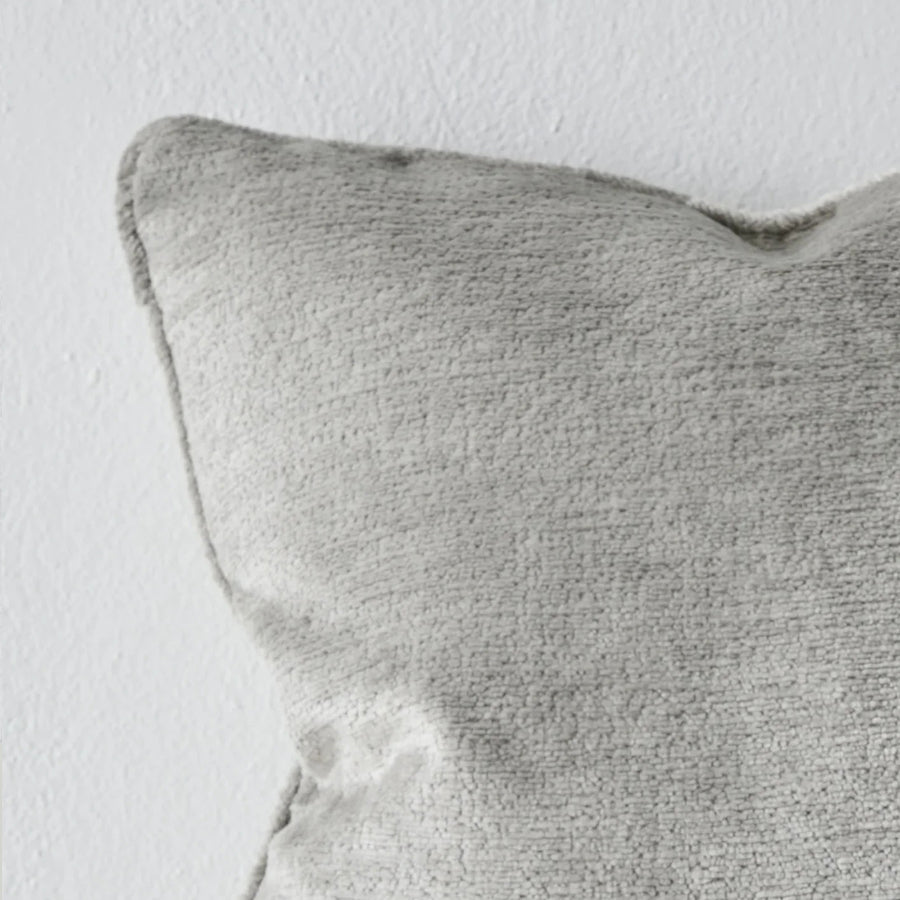 Tempo cushion Gull
