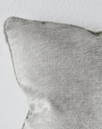 Tempo cushion Gull