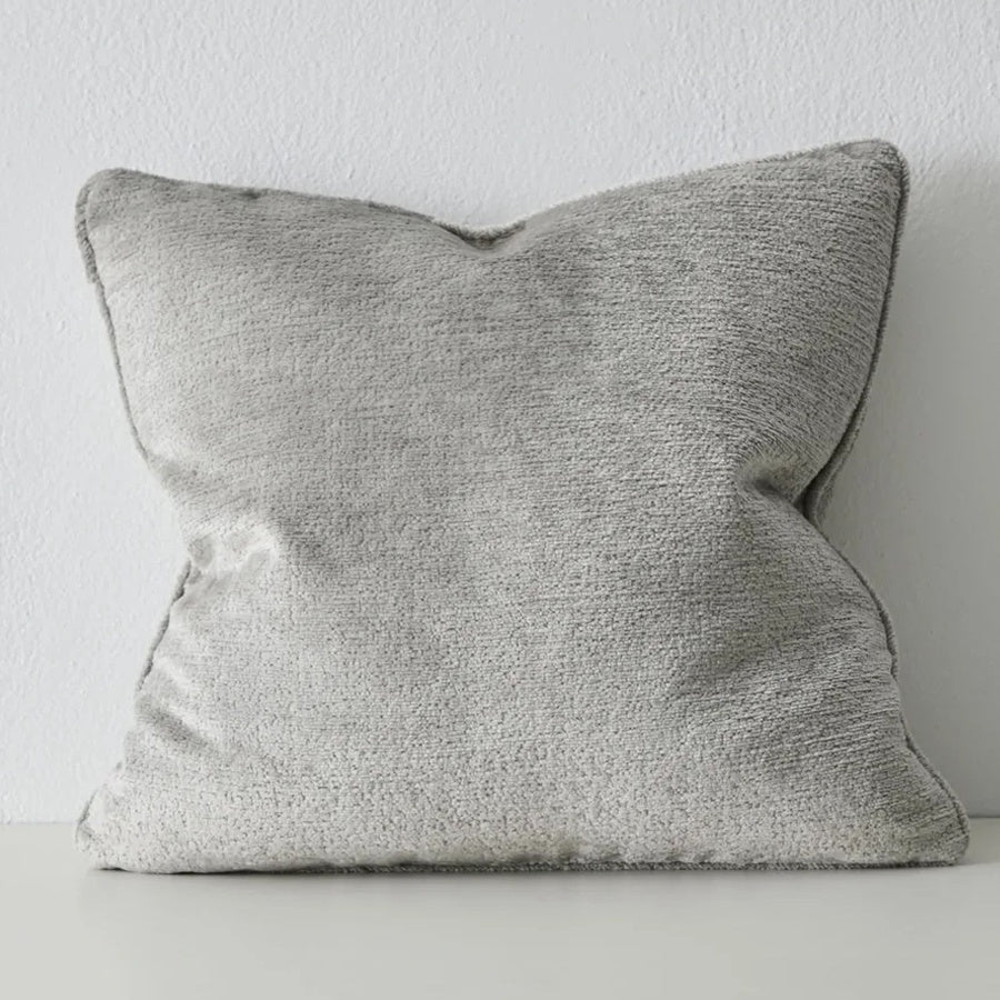 Tempo cushion Gull