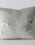 Tempo cushion Gull