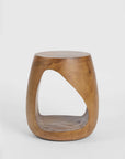 Holo Side table