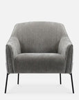 Ikon armchair