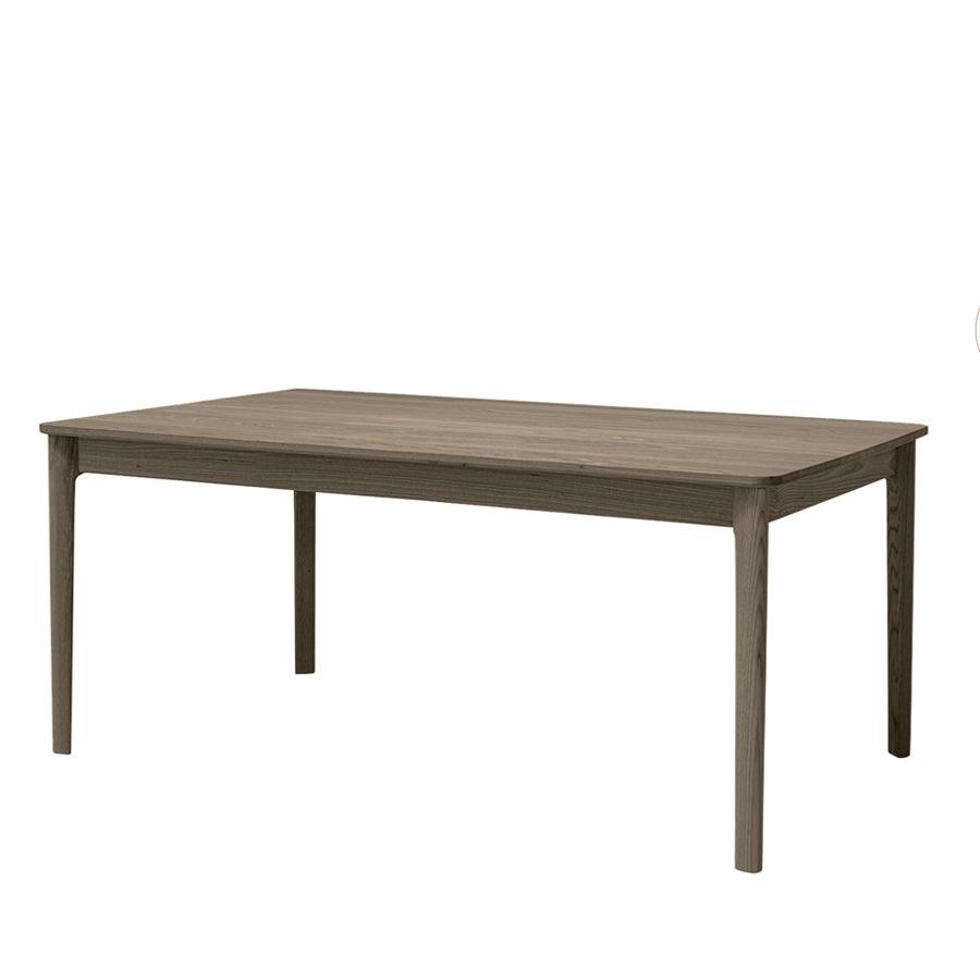 Ghost 2200mm dining table