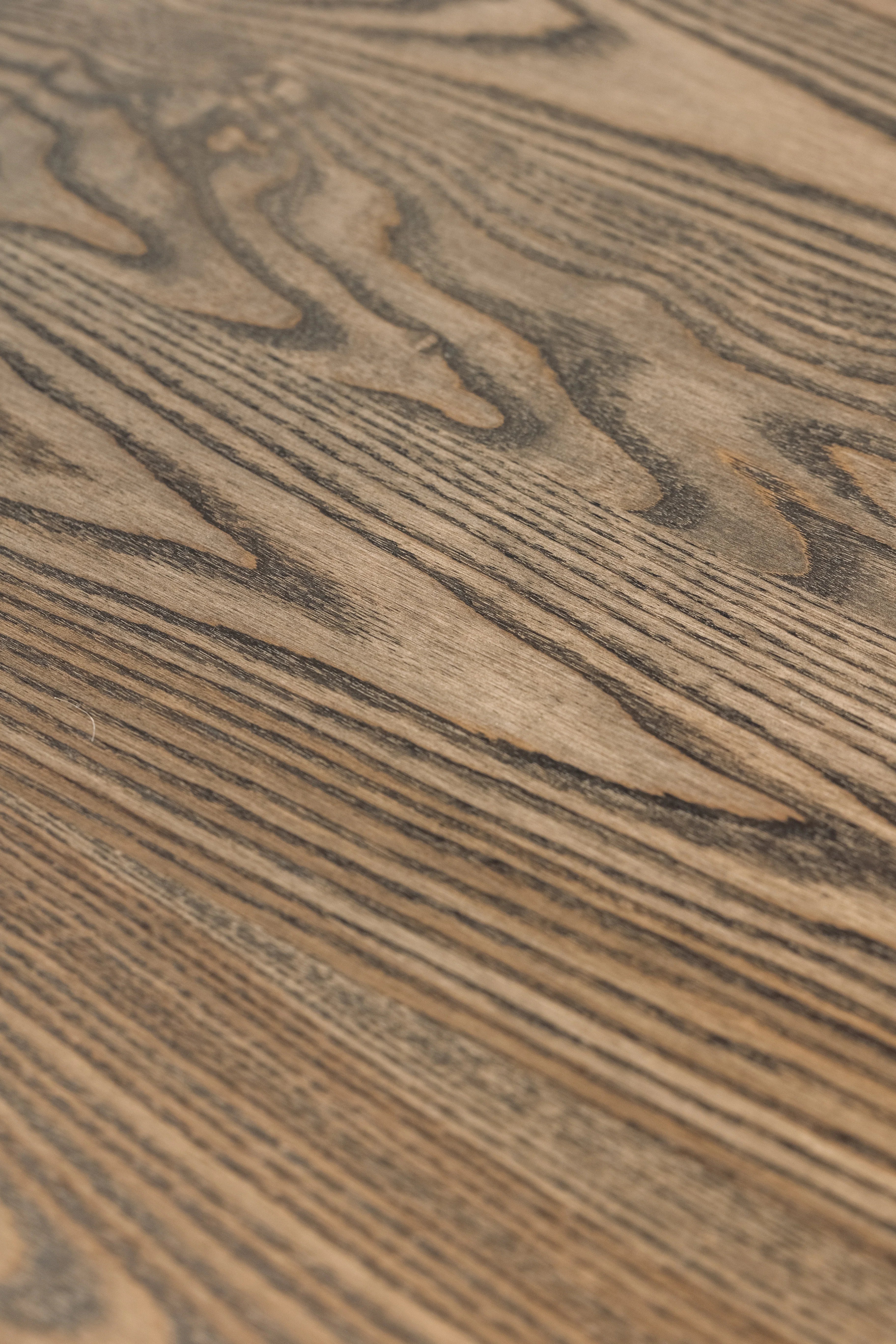 Ghost bay 1800mm sideboard