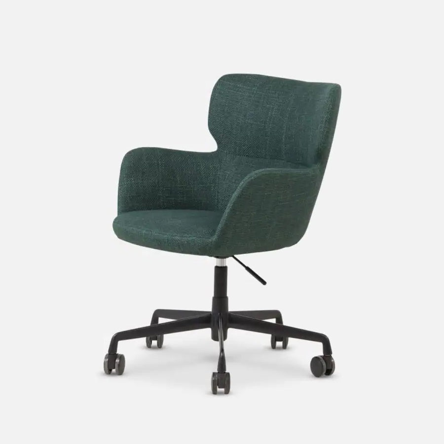 Jim office chair