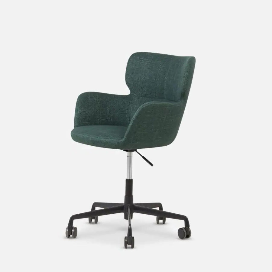Jim office chair