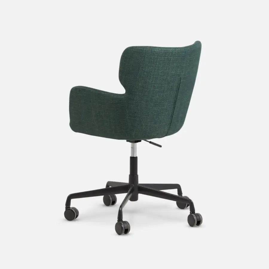 Jim office chair