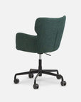 Jim office chair