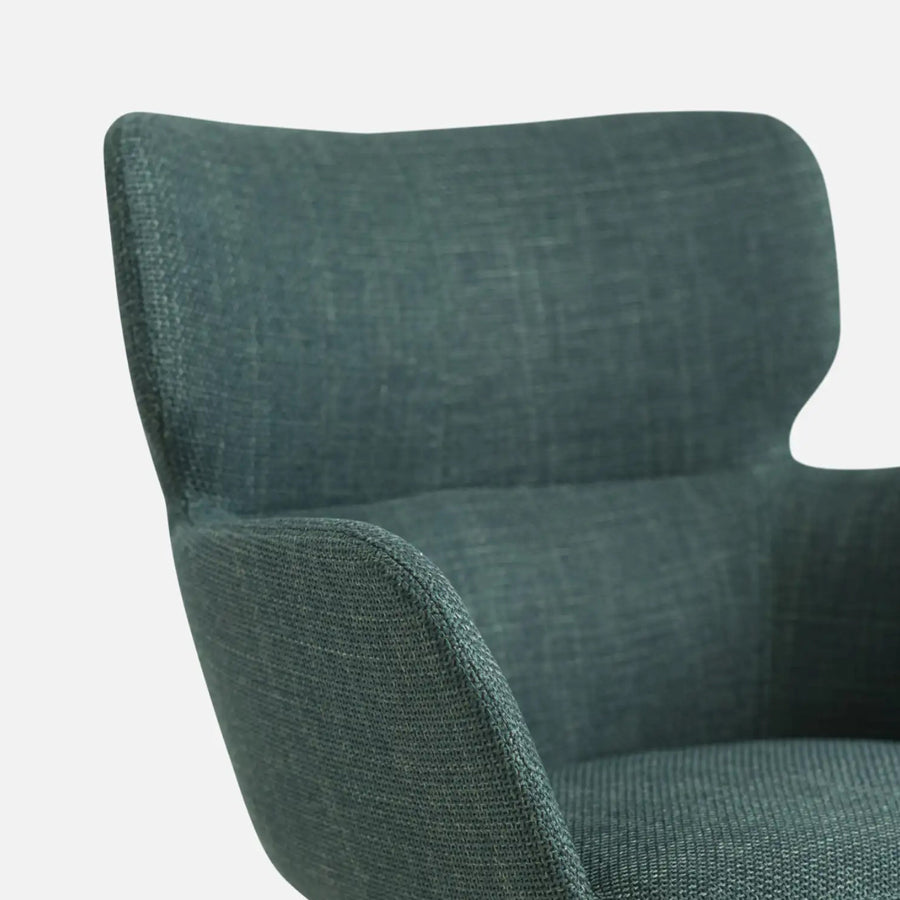 Jim office chair