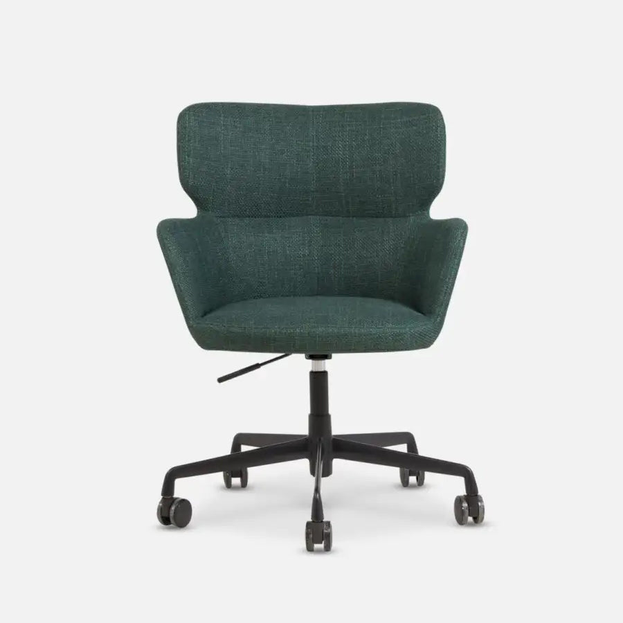 Jim office chair