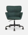 Jim office chair