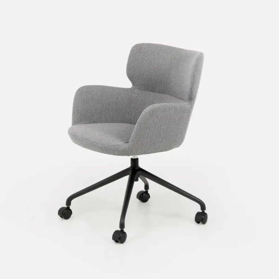 Jim office chair