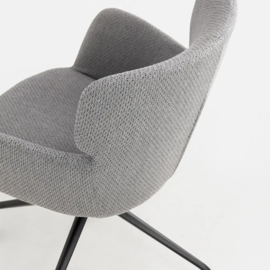 Jim office chair