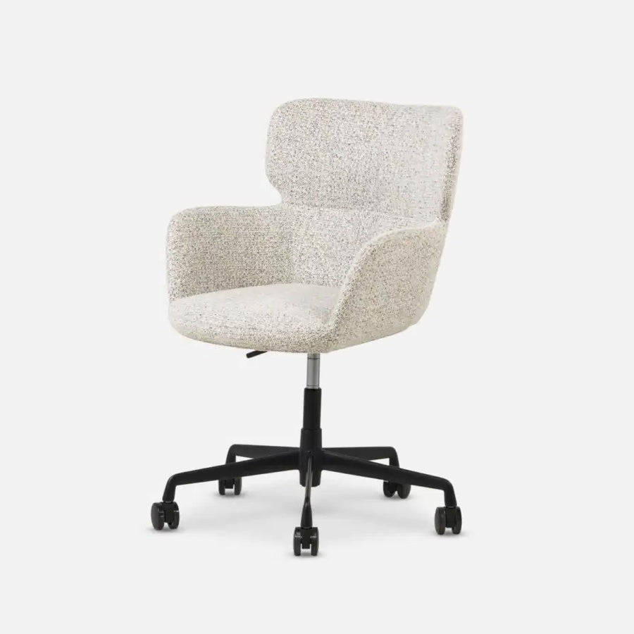 Jim office chair