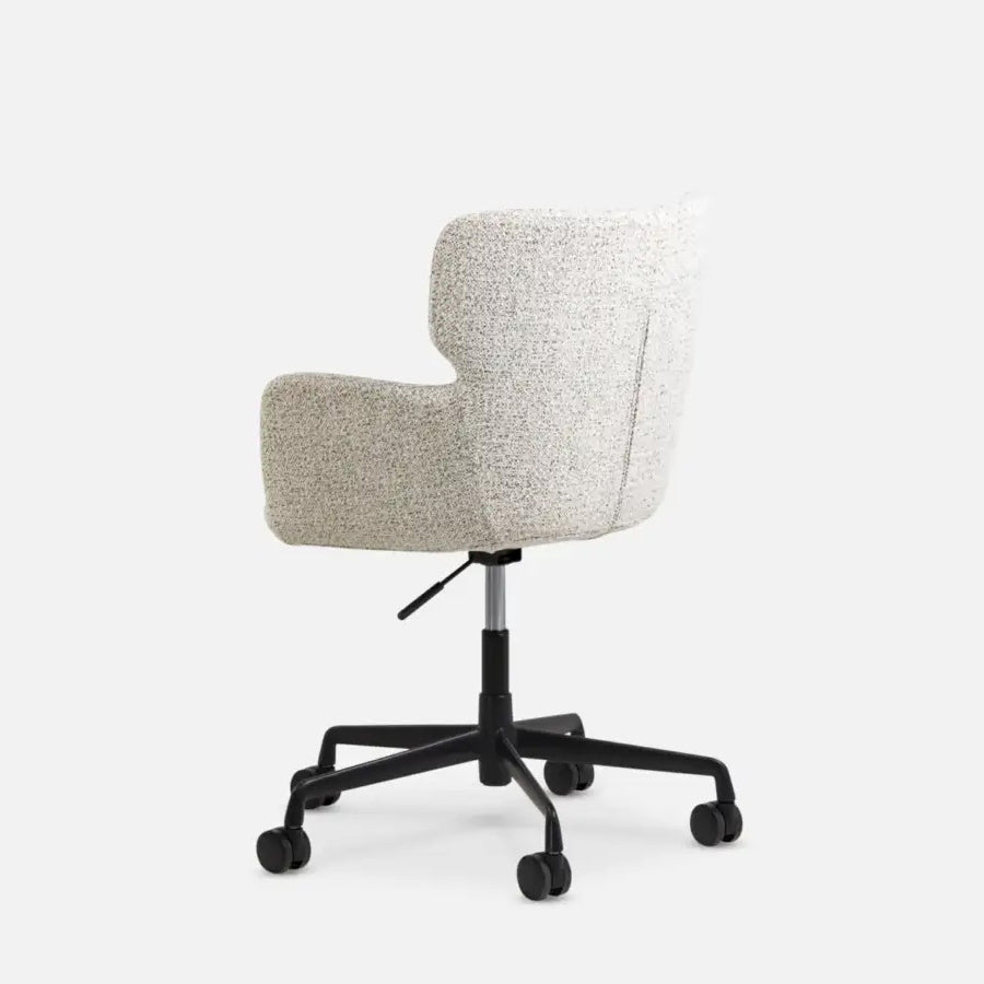 Jim office chair