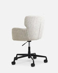 Jim office chair