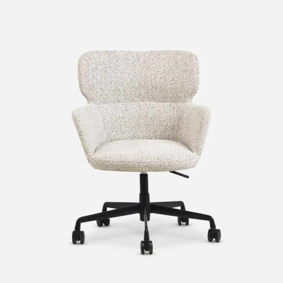 Jim office chair