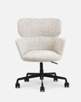 Jim office chair