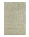 Kaia NZ wool rug | Willow