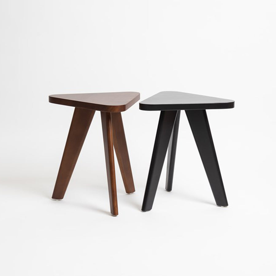 Kew Side Table 