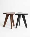 Kew Side Table 