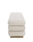 Kumo Storage Bench