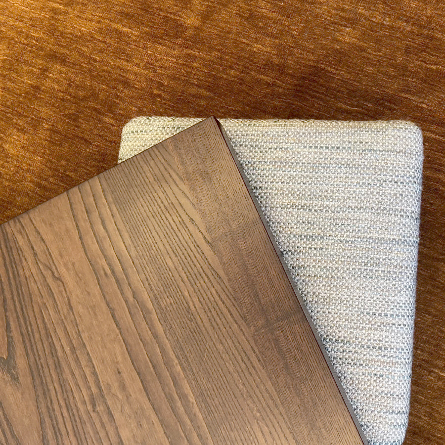 Ghost Lawerence Coffee table