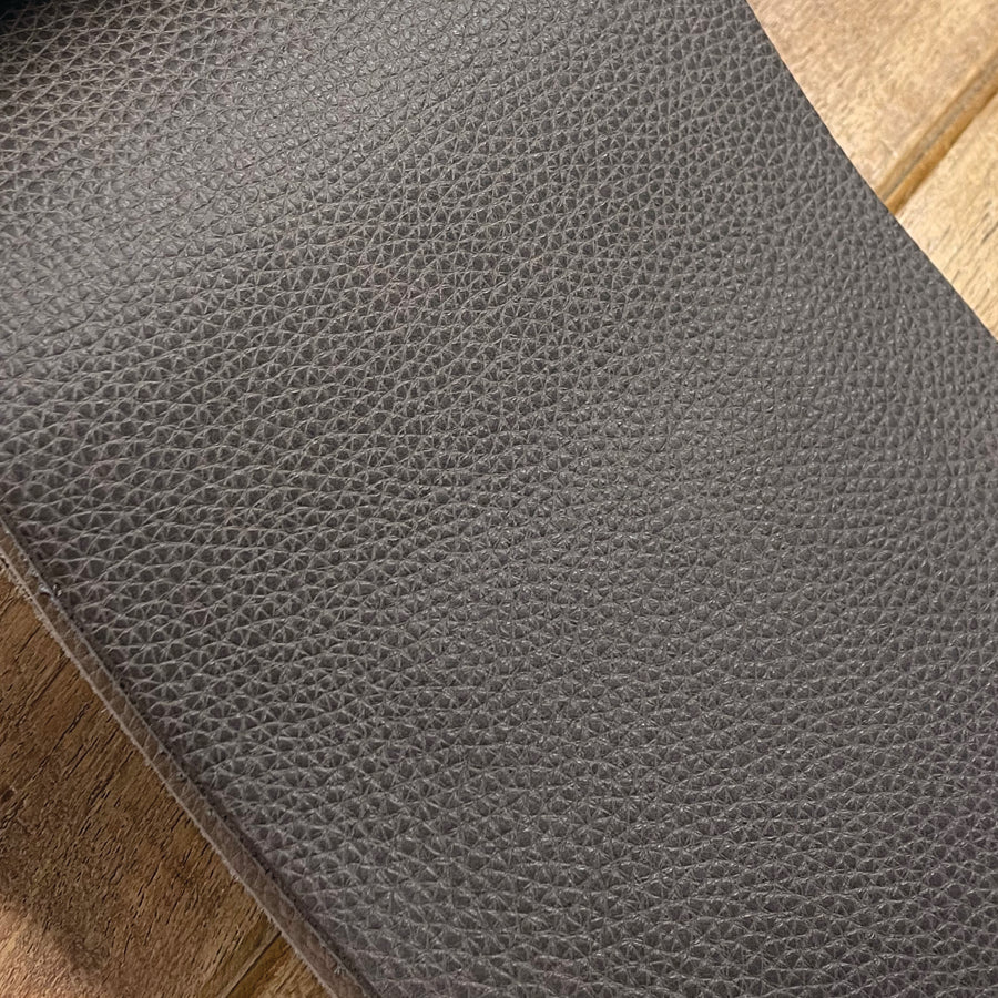Laurel sofa brown leather