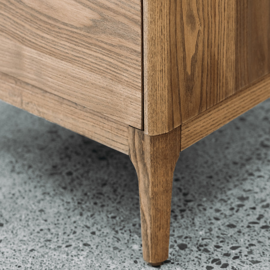Bark Stain