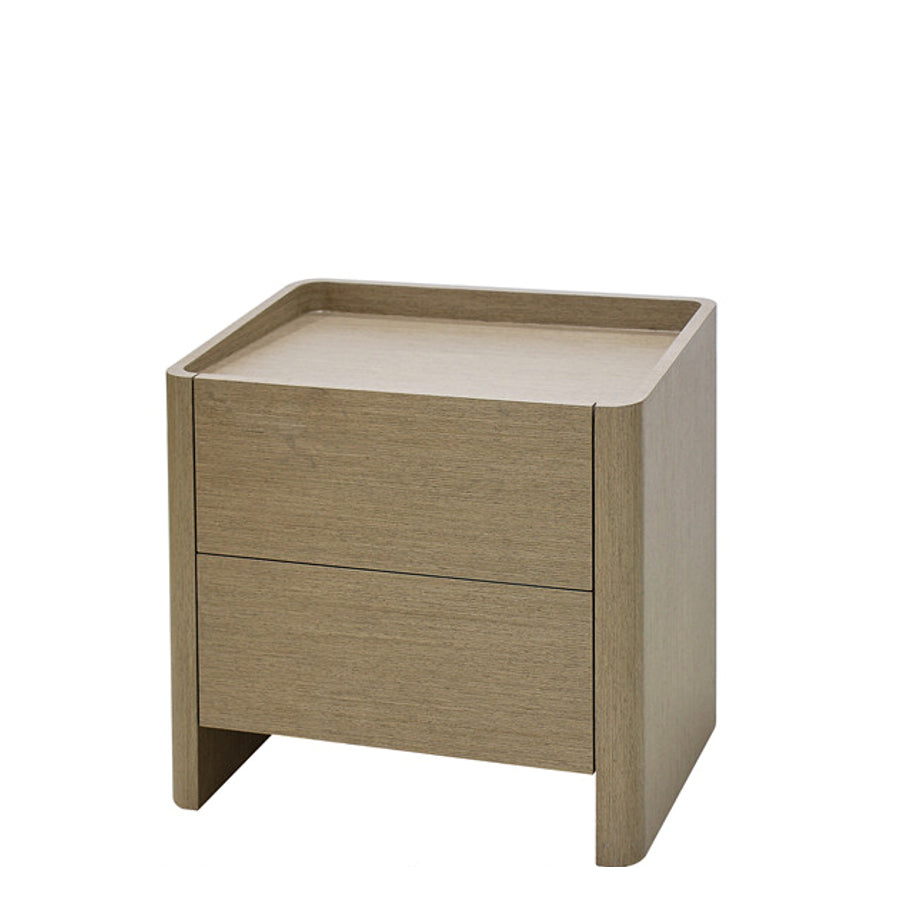 Lennox Bedside