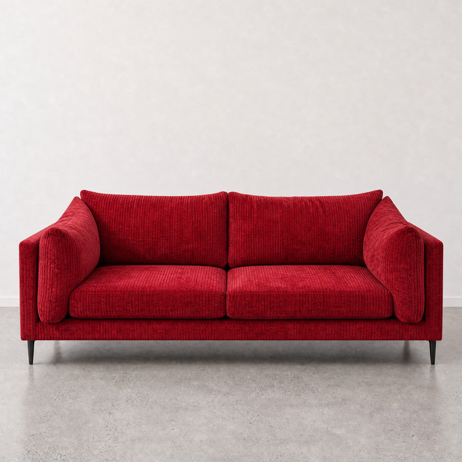 Lindis sofa