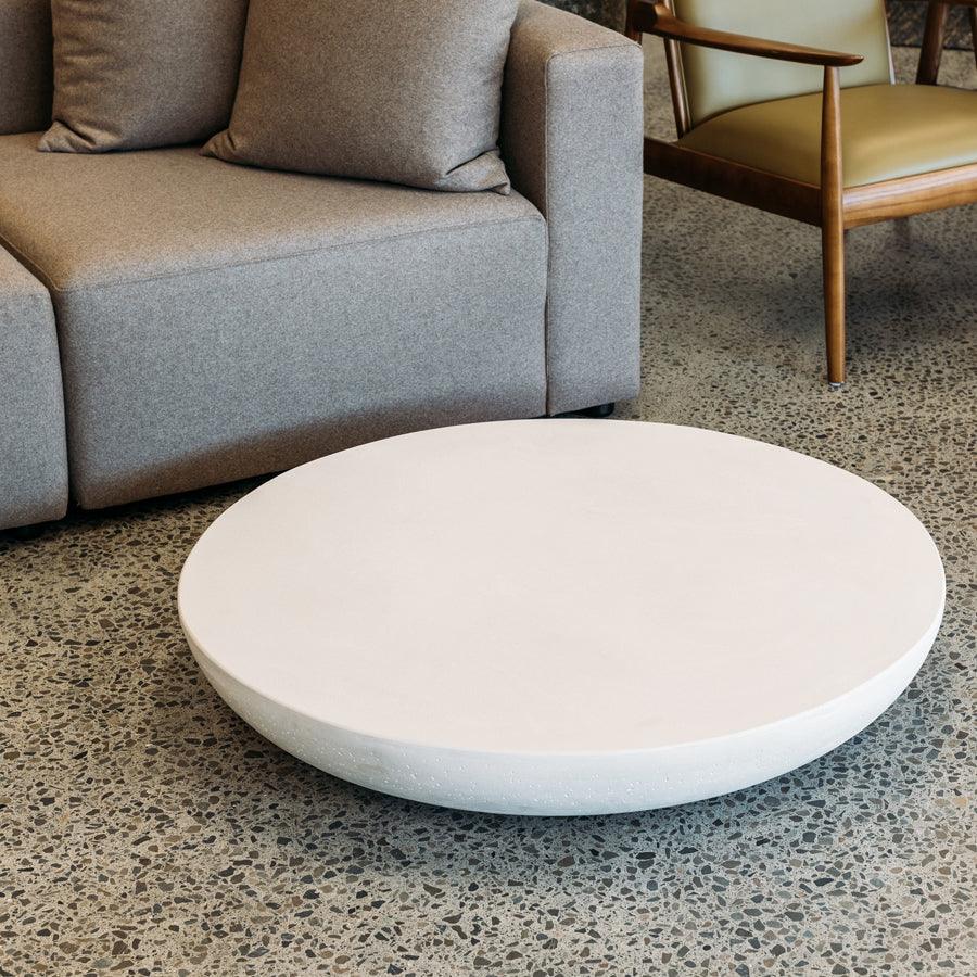 Florence Terrazzo Coffee table