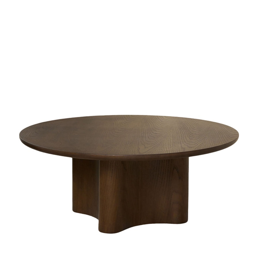 Luma Coffee table