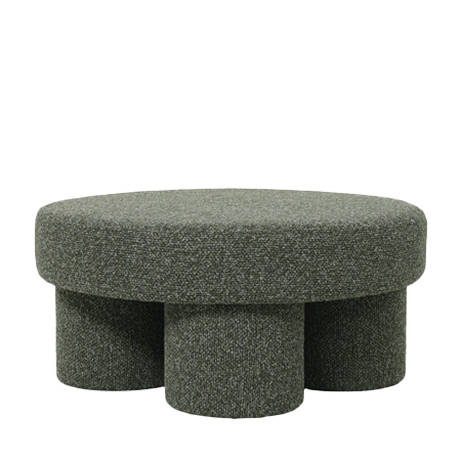 Lume Ottoman