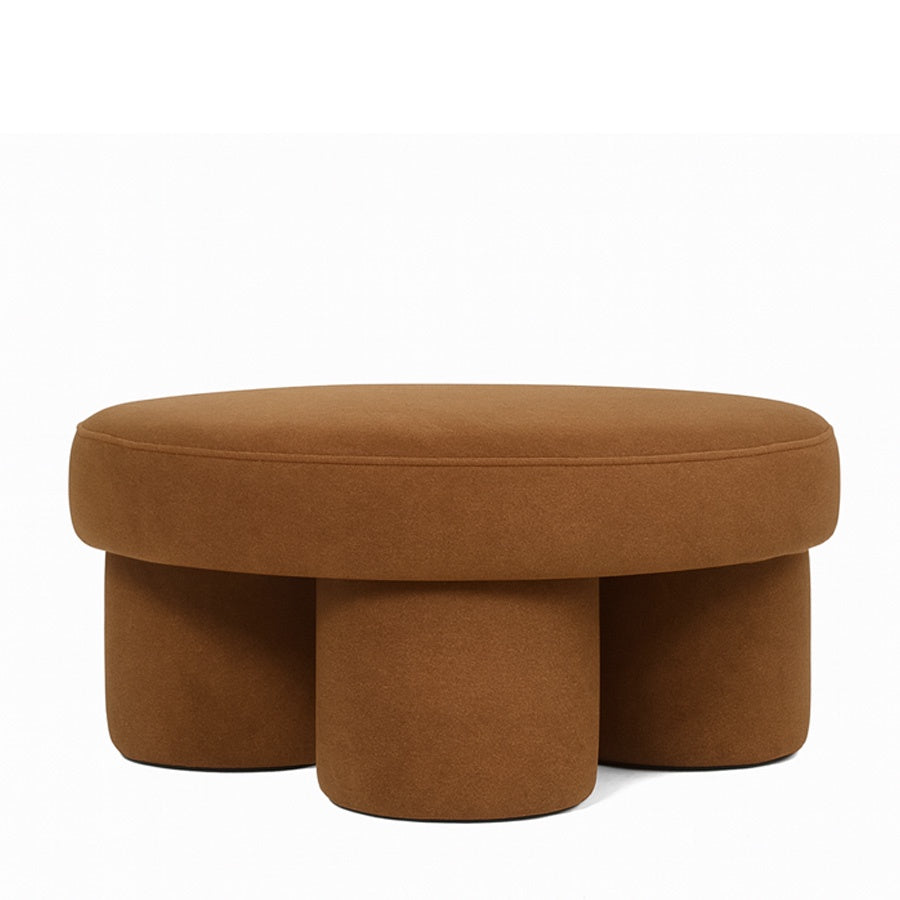 Lume ottoman