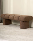 Lune Bench