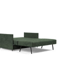 Luoma sofa bed