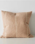 Maddalena cushion | Biscotti