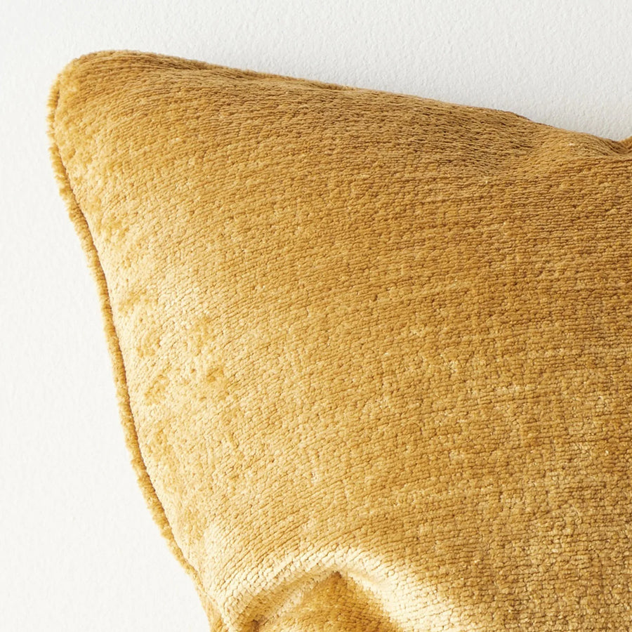 Tempo cushion Manuka 