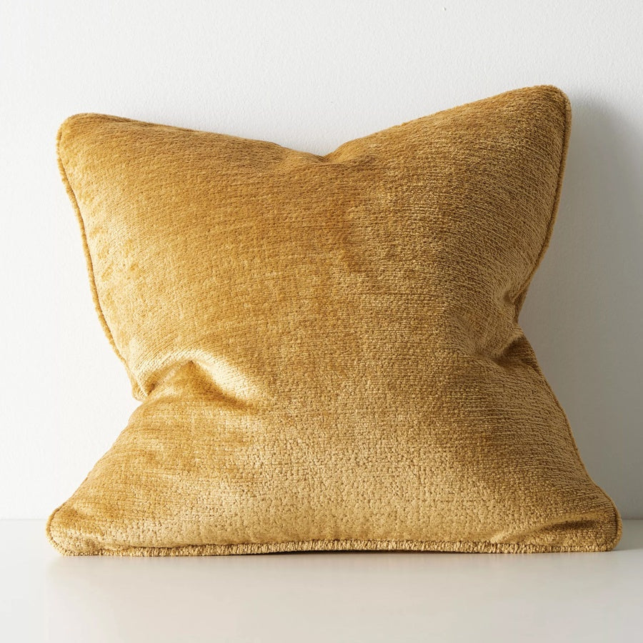 Tempo cushion Manuka 