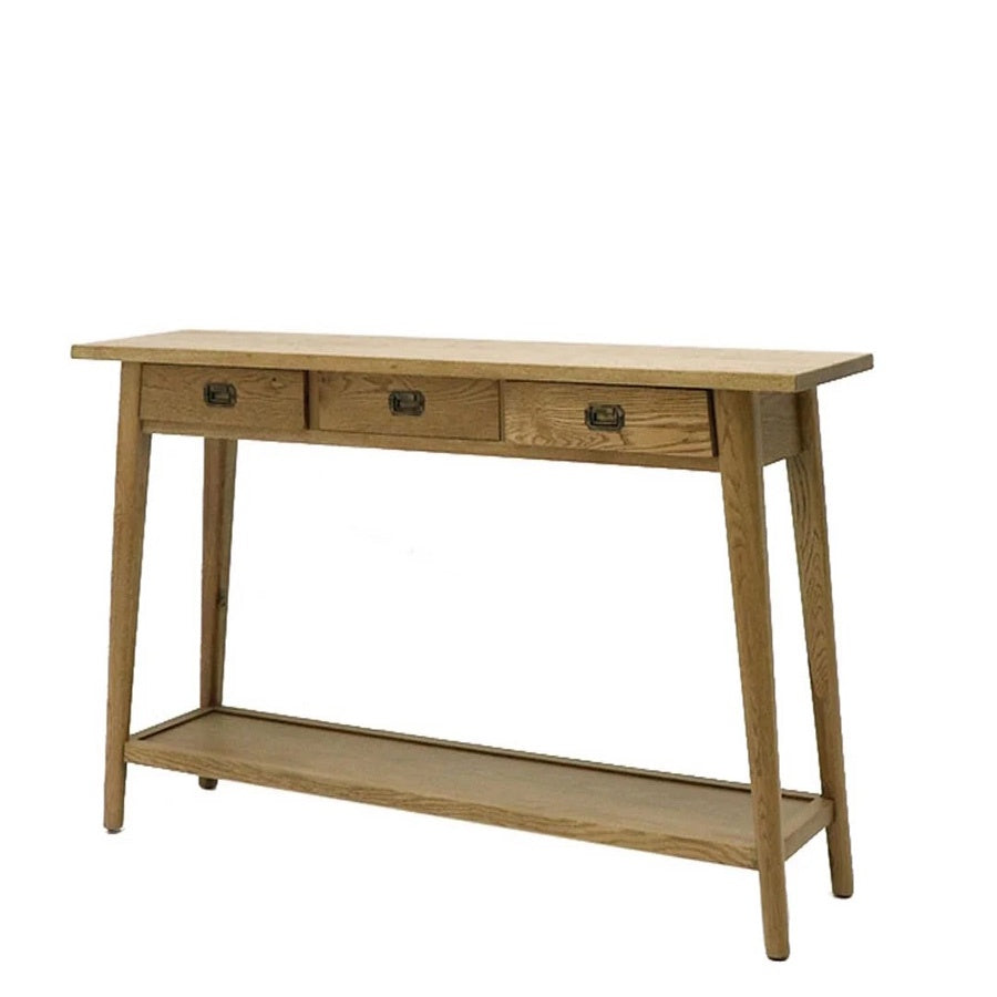Maraetai Console Table