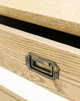 Maraetai Console Table