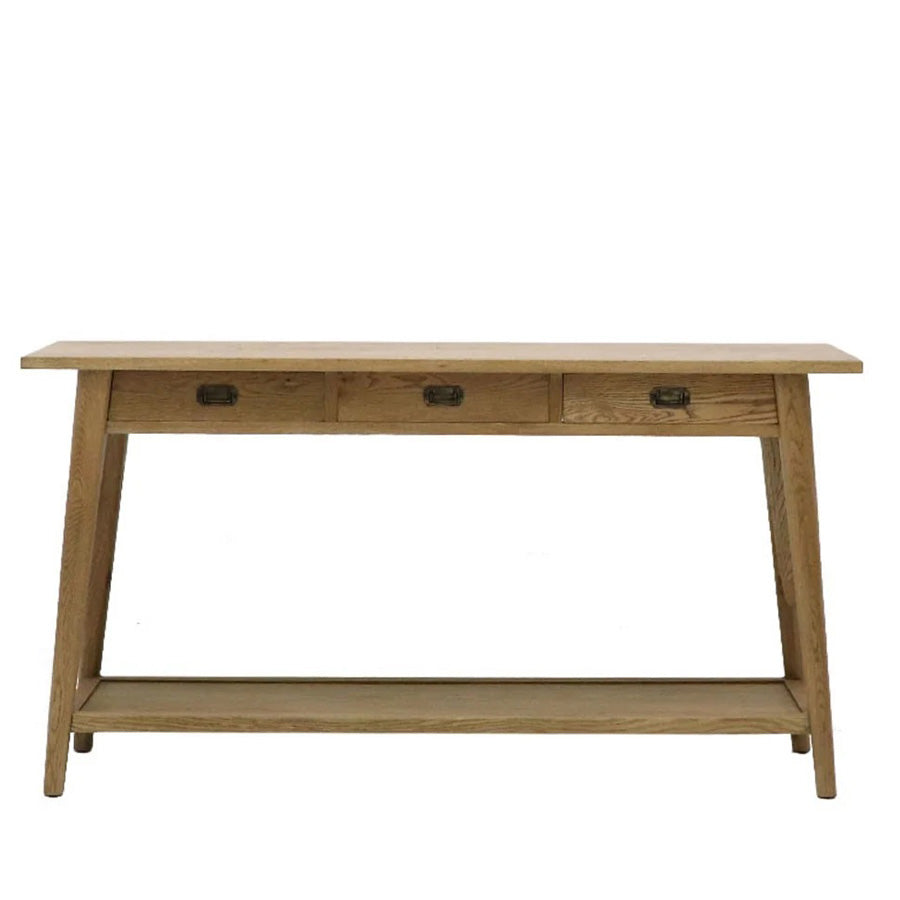 Maraetai Console Table