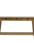 Maraetai Console Table